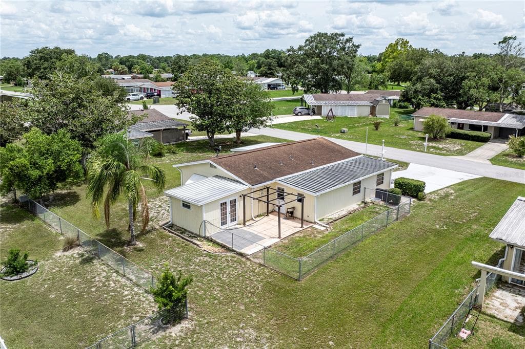 9035 SW 102ND PLACE, OCALA, FL 34481 — zdjęcie 5