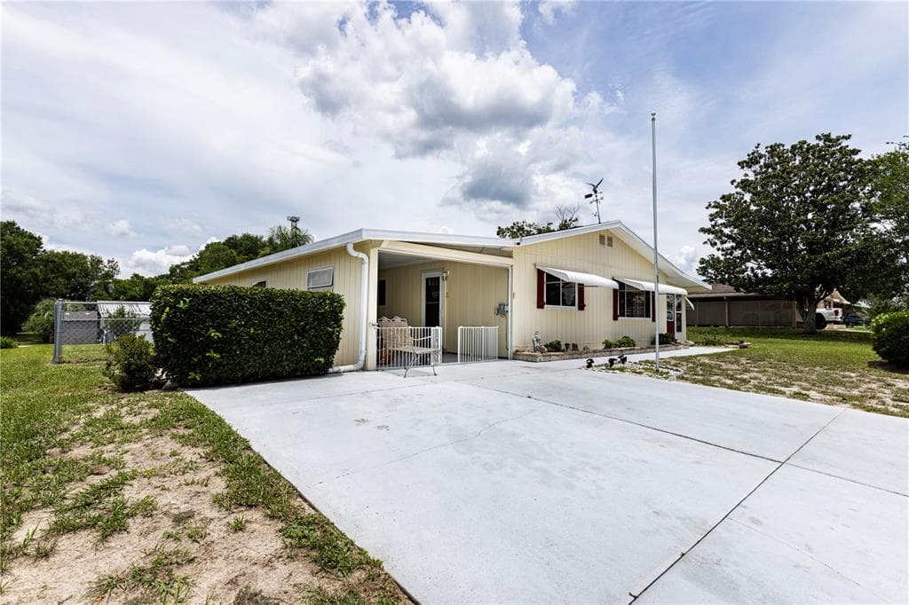 9035 SW 102ND PLACE, OCALA, FL 34481 — zdjęcie 4