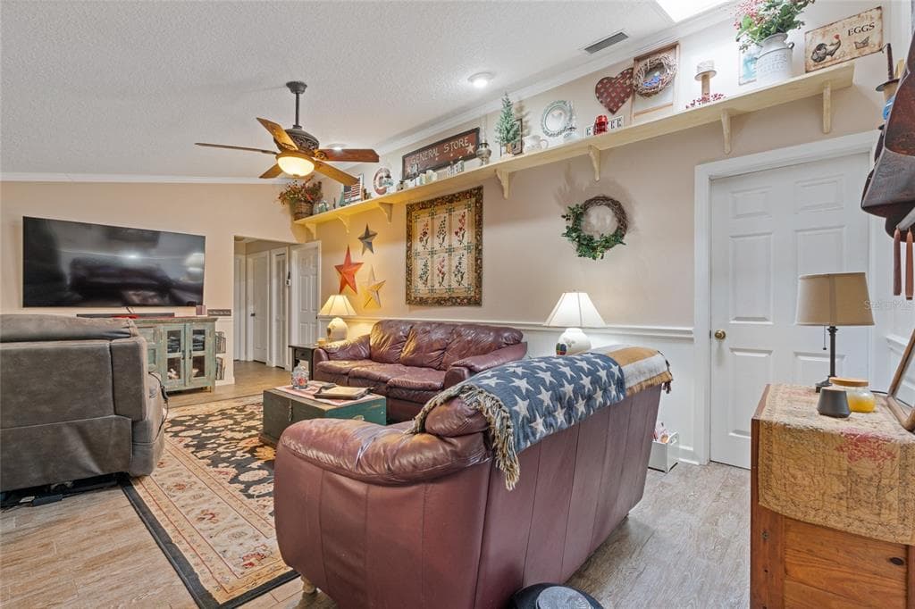 155 WOODCUTTER LANE, PALM HARBOR, FL 34683 — zdjęcie 3