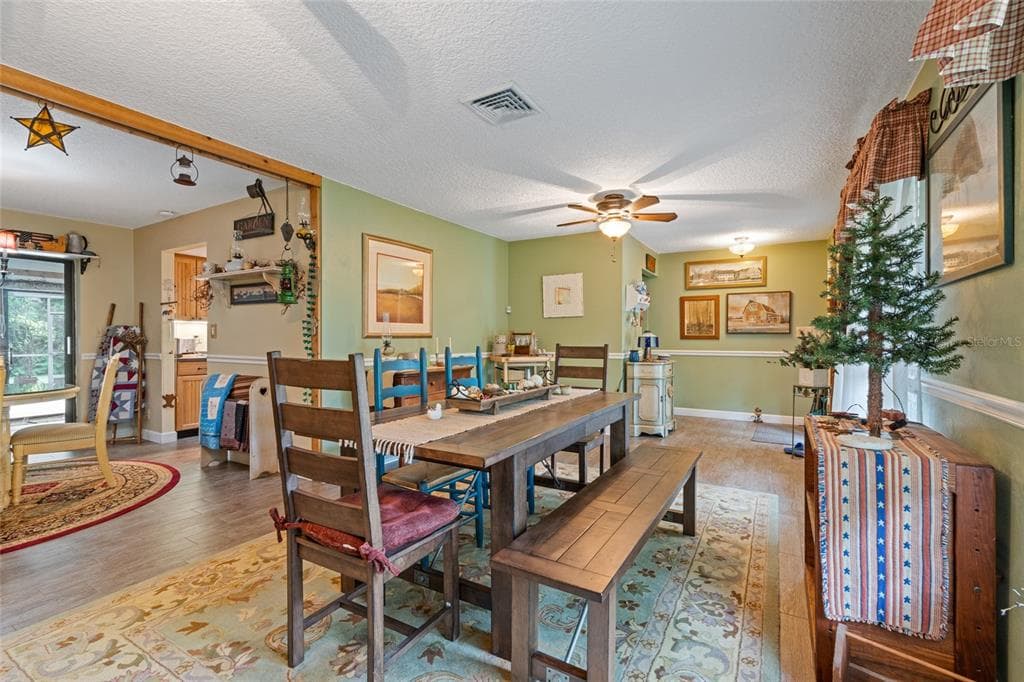 155 WOODCUTTER LANE, PALM HARBOR, FL 34683 — zdjęcie 5