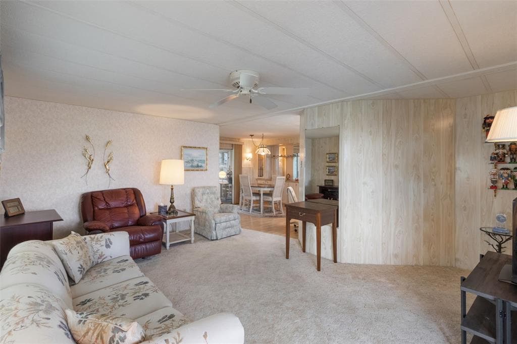 4246 CEDARWOOD STREET, WINTER HAVEN, FL 33880 — zdjęcie 3