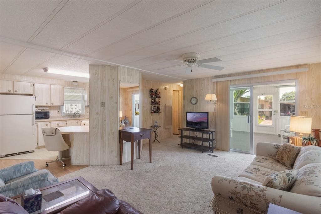 4246 CEDARWOOD STREET, WINTER HAVEN, FL 33880 — zdjęcie 5