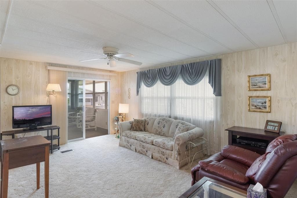 4246 CEDARWOOD STREET, WINTER HAVEN, FL 33880 — zdjęcie 4