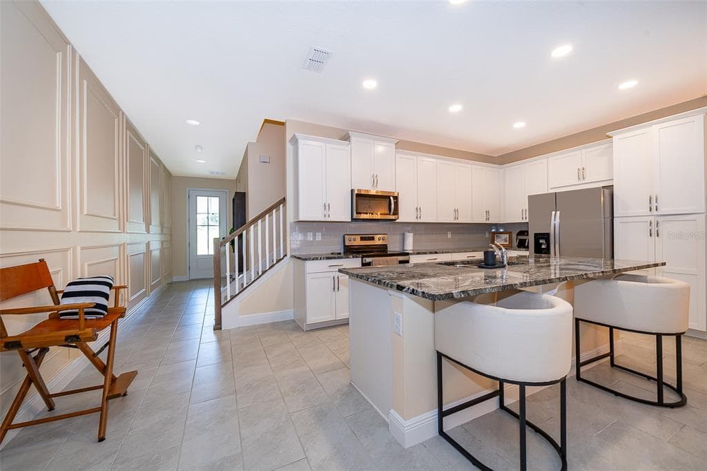 1660 TROPICAL PALMS CIRCLE, KISSIMMEE, FL 34747 — zdjęcie 3