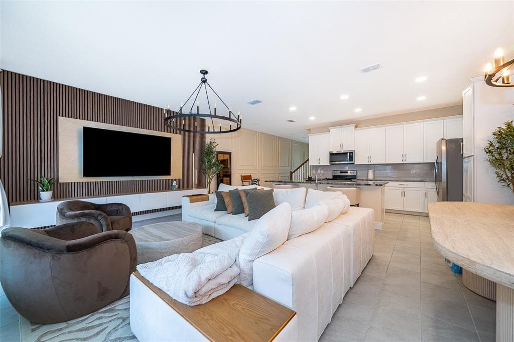 1660 TROPICAL PALMS CIRCLE, KISSIMMEE, FL 34747 — zdjęcie 5