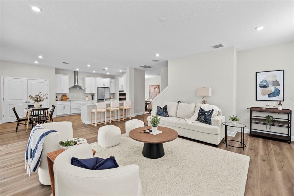6244 29TH STREET N, ST PETERSBURG, FL 33702 — zdjęcie 3