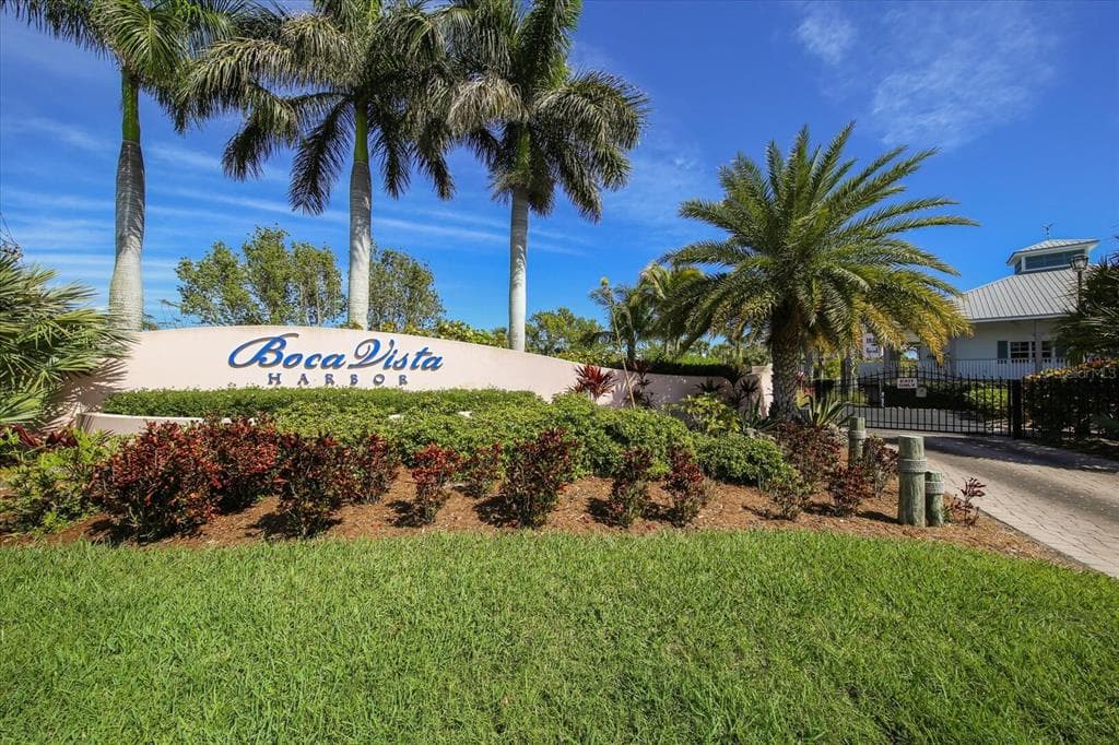 13113 GASPARILLA ROAD # 405, PLACIDA, FL 33946 — zdjęcie 3