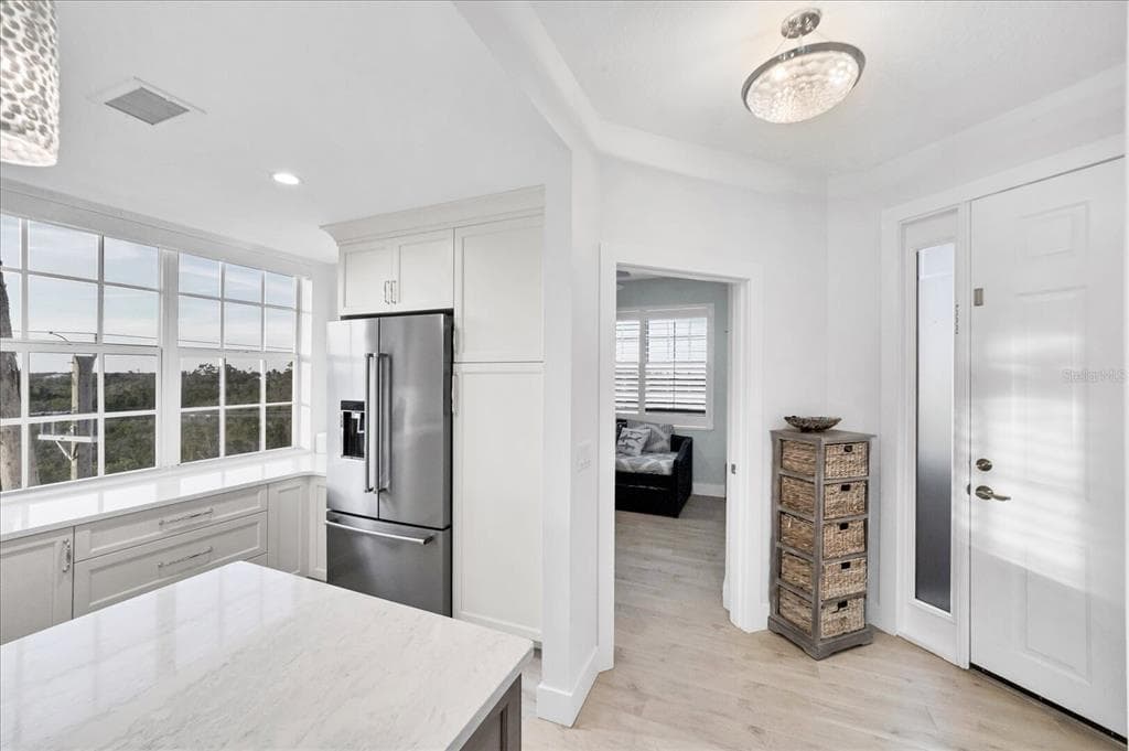 13113 GASPARILLA ROAD # 405, PLACIDA, FL 33946 — zdjęcie 5