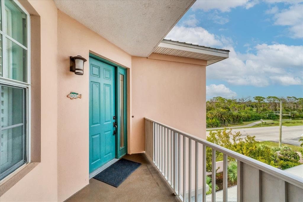 13113 GASPARILLA ROAD # 405, PLACIDA, FL 33946 — zdjęcie 4