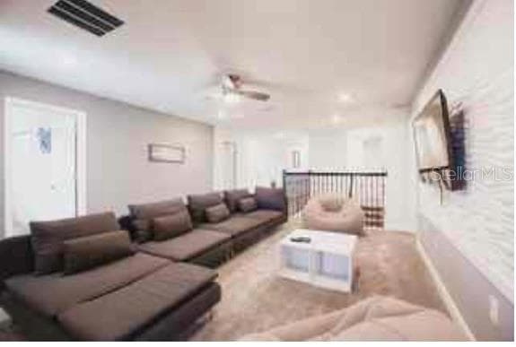 9024 SOMMERSET HILLS DRIVE, DAVENPORT, FL 33896 — zdjęcie 3