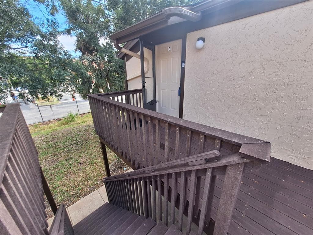 4022 BEAVER LANE # 1000G, PORT CHARLOTTE, FL 33952 — zdjęcie 3