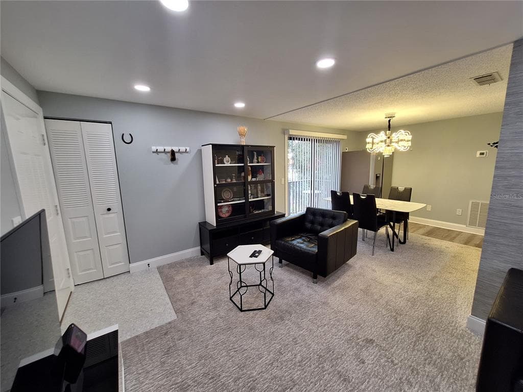4022 BEAVER LANE # 1000G, PORT CHARLOTTE, FL 33952 — zdjęcie 5