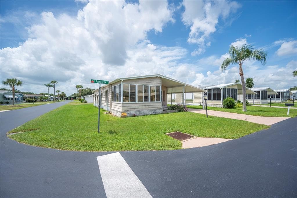 95 PARSON DRIVE, WINTER HAVEN, FL 33884 — zdjęcie 3
