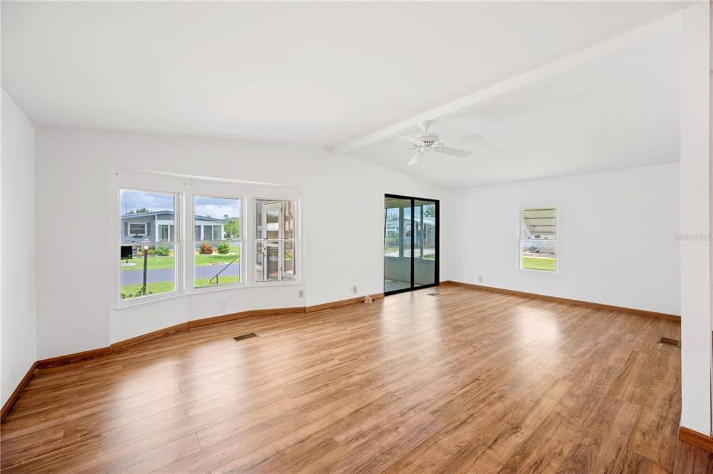 95 PARSON DRIVE, WINTER HAVEN, FL 33884 — zdjęcie 5