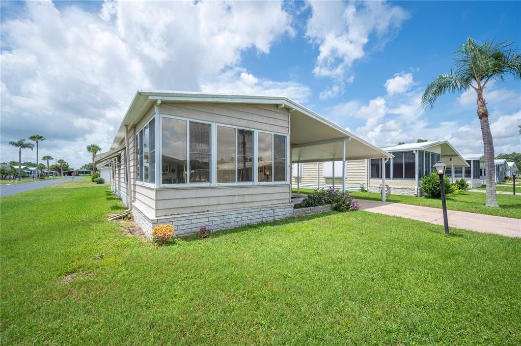 95 PARSON DRIVE, WINTER HAVEN, FL 33884 — zdjęcie 4
