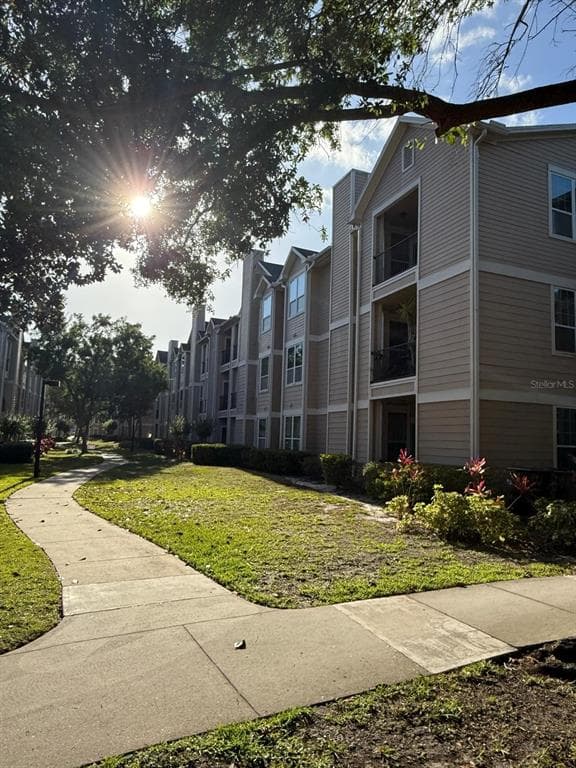 2015 ERVING CIRCLE # 307, OCOEE, FL 34761