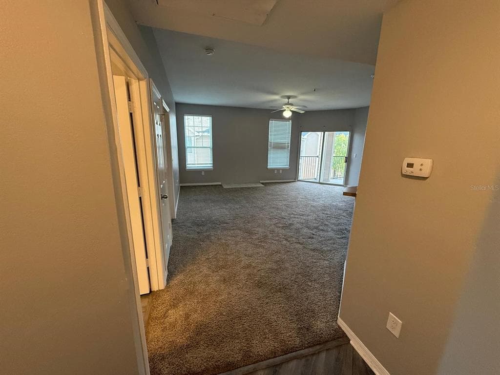 2015 ERVING CIRCLE # 307, OCOEE, FL 34761 — zdjęcie 5