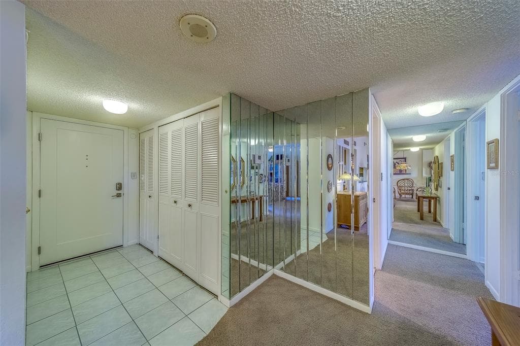 400 ISLAND WAY # 104, CLEARWATER BEACH, FL 33767 — zdjęcie 3