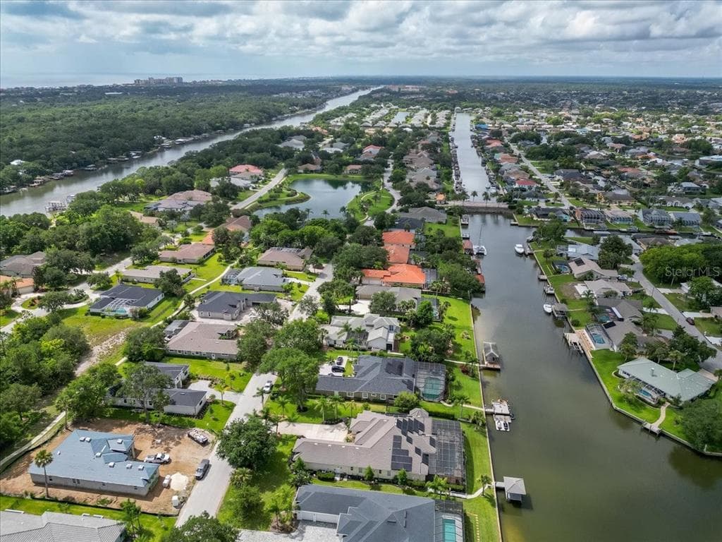 17 OLD OAK DRIVE N, PALM COAST, FL 32137 — zdjęcie 3