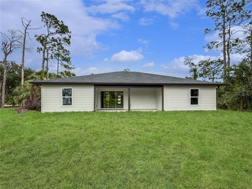 73 BARSTOW STREET, PORT CHARLOTTE, FL 33954 — zdjęcie 3