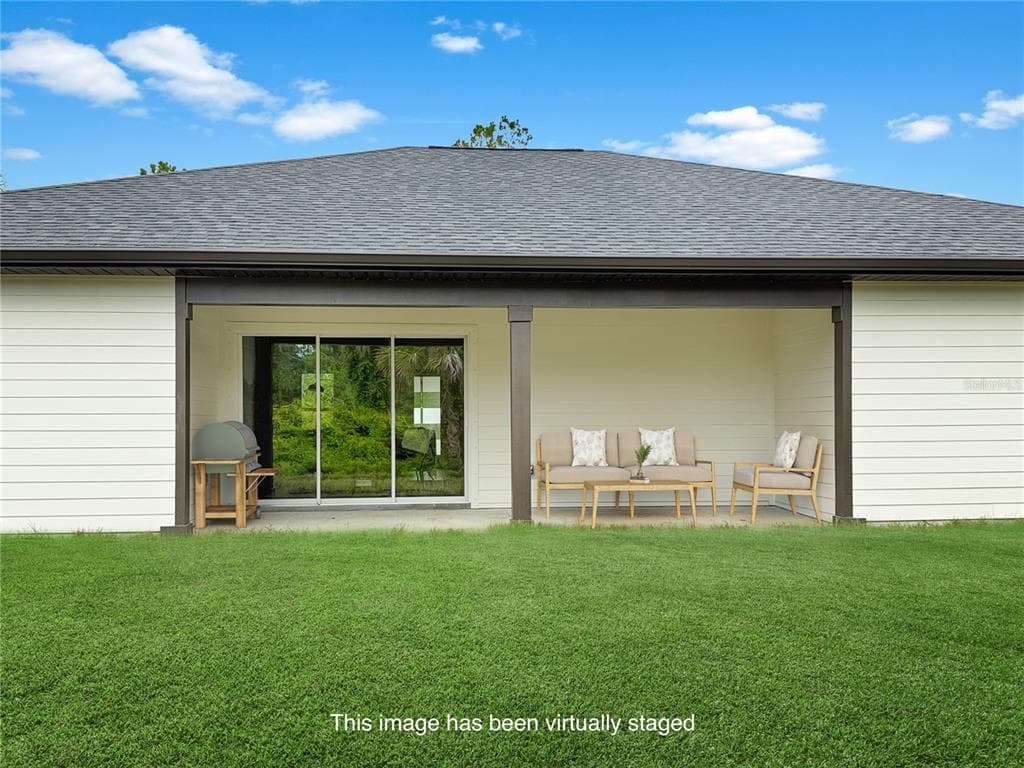 73 BARSTOW STREET, PORT CHARLOTTE, FL 33954 — zdjęcie 4