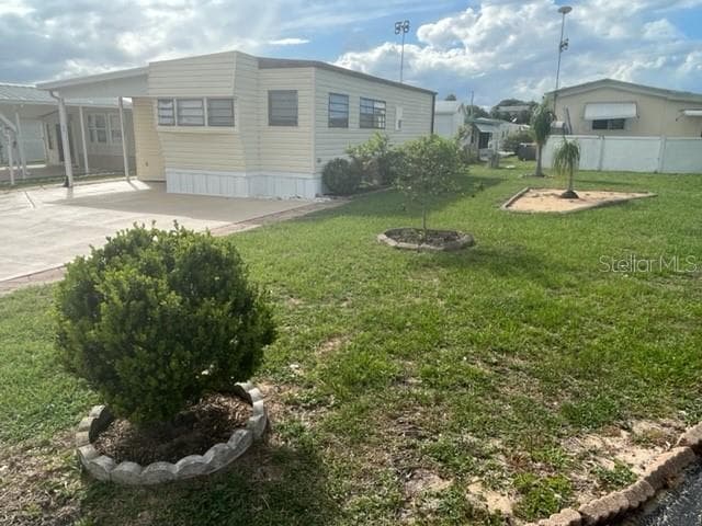 251 PATTERSON ROAD # C44, HAINES CITY, FL 33844 — zdjęcie 2