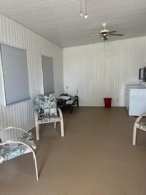 251 PATTERSON ROAD # C44, HAINES CITY, FL 33844 — zdjęcie 5
