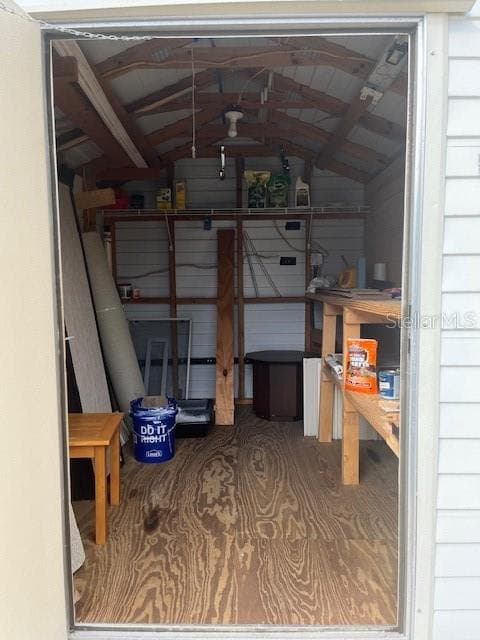 251 PATTERSON ROAD # C44, HAINES CITY, FL 33844 — zdjęcie 4