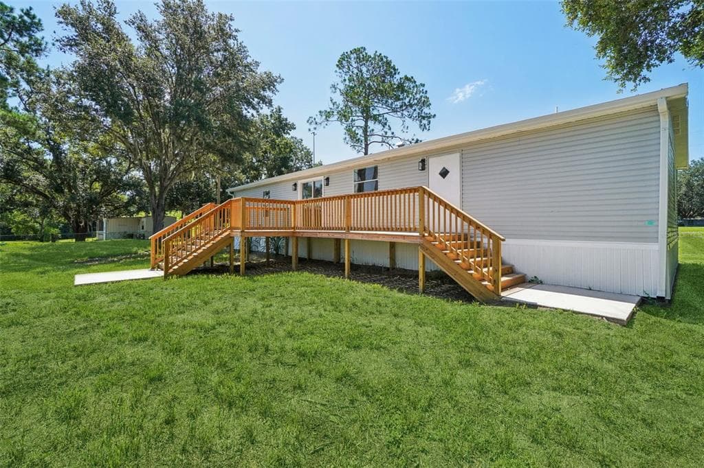 29417 KELLY DRIVE, WESLEY CHAPEL, FL 33544 — zdjęcie 2