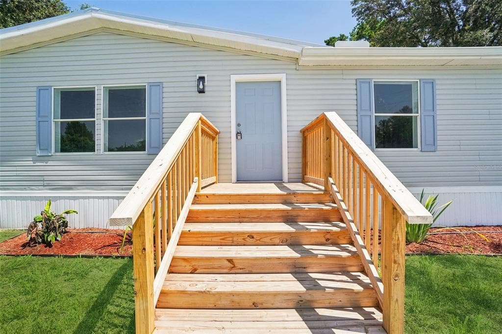 29417 KELLY DRIVE, WESLEY CHAPEL, FL 33544 — zdjęcie 3