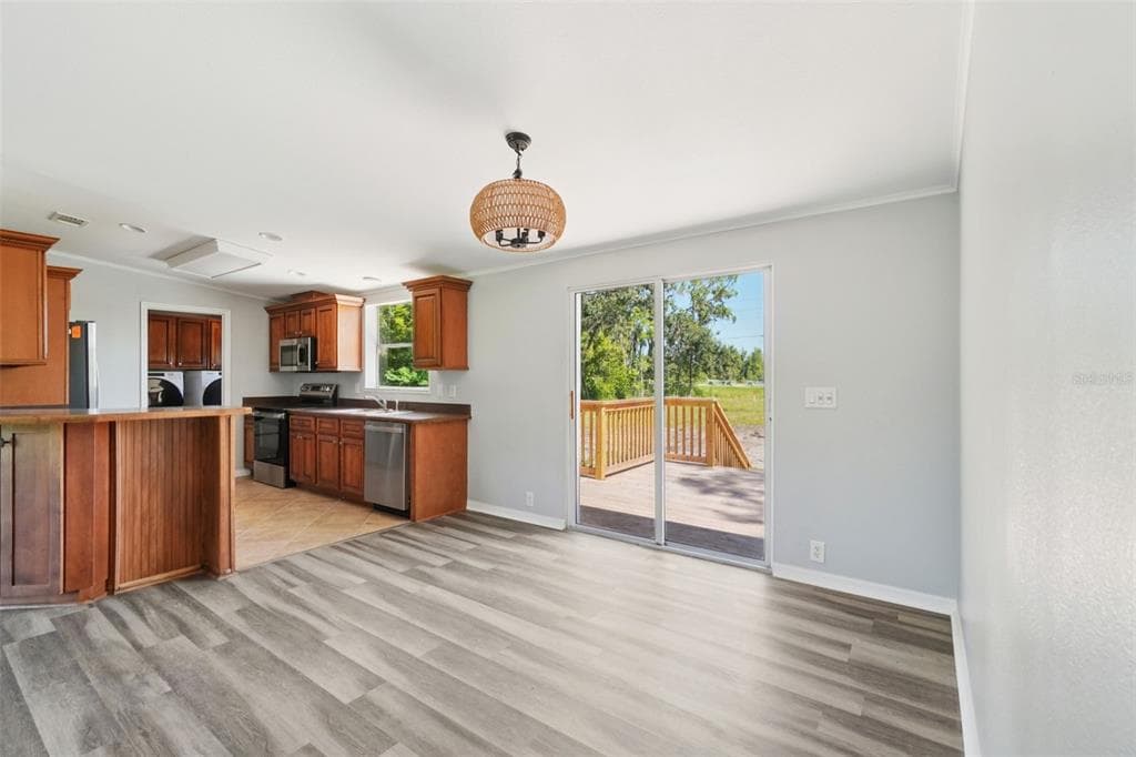 29417 KELLY DRIVE, WESLEY CHAPEL, FL 33544 — zdjęcie 5