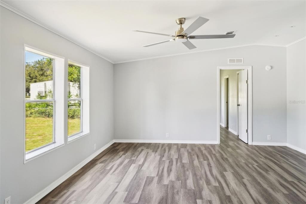 29417 KELLY DRIVE, WESLEY CHAPEL, FL 33544 — zdjęcie 4