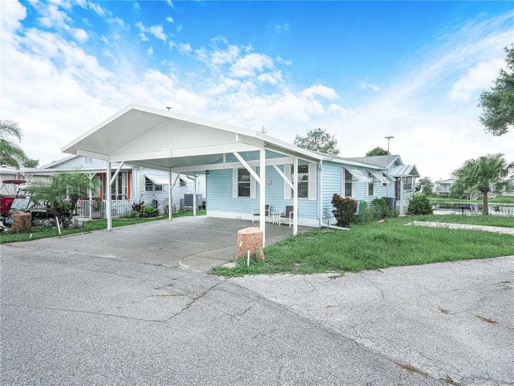 17 RED QUILL CIRCLE, LAKE WALES, FL 33898
