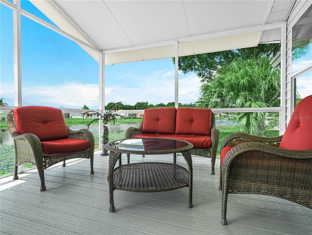 17 RED QUILL CIRCLE, LAKE WALES, FL 33898 — zdjęcie 5