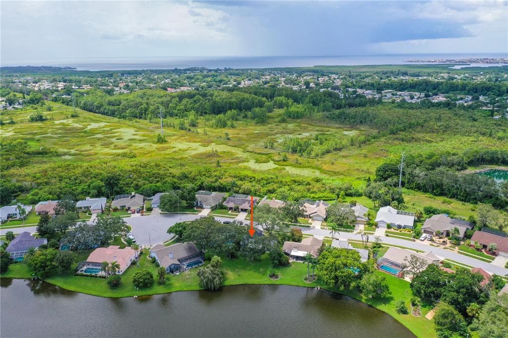 2906 WINDRIDGE DRIVE, HOLIDAY, FL 34691 — zdjęcie 3