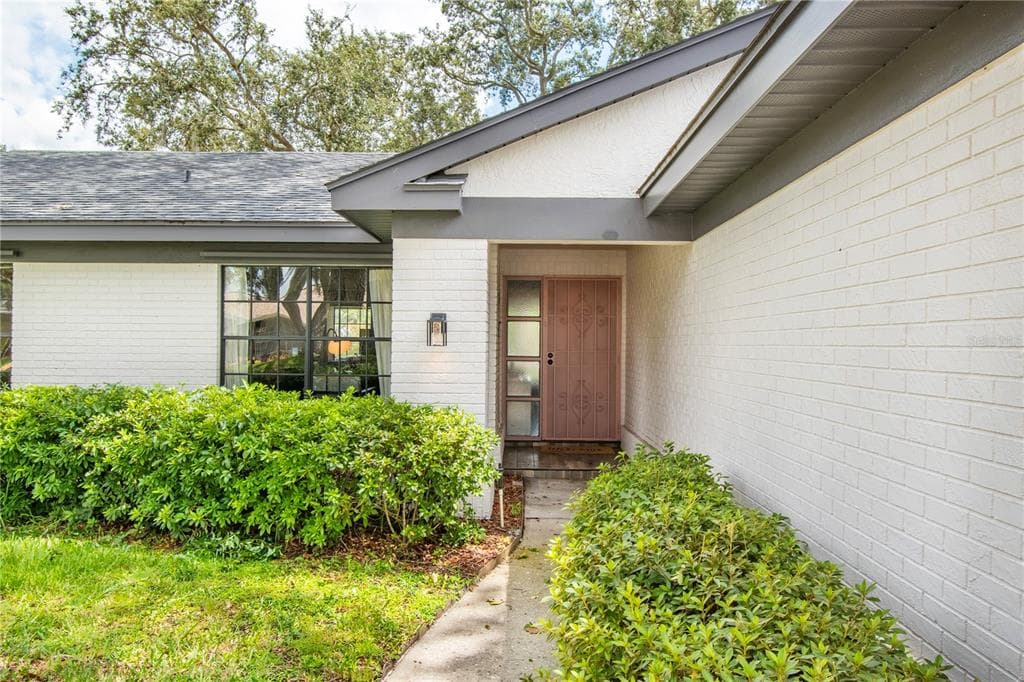 2906 WINDRIDGE DRIVE, HOLIDAY, FL 34691 — zdjęcie 5