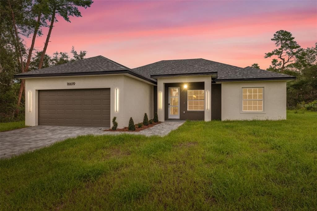 16619 SW 25TH COURT, OCALA, FL 34473 — zdjęcie 2