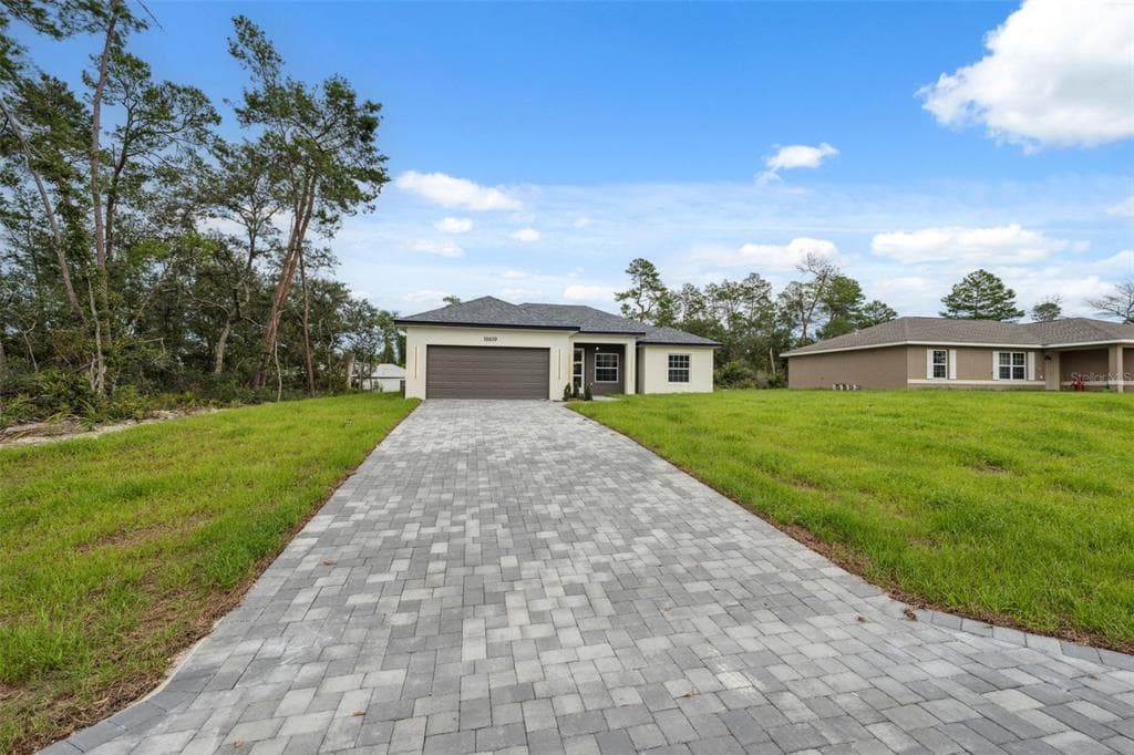 16619 SW 25TH COURT, OCALA, FL 34473 — zdjęcie 3