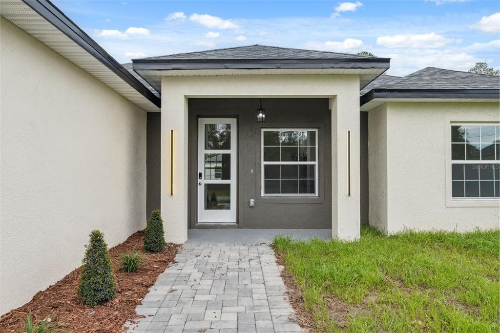 16619 SW 25TH COURT, OCALA, FL 34473