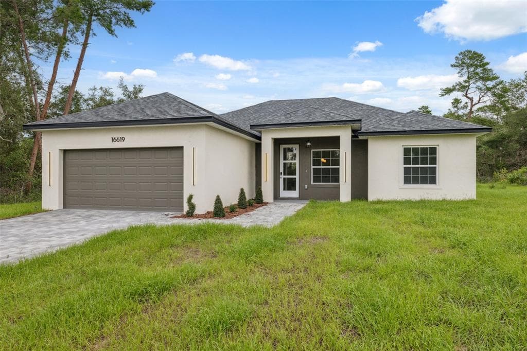 16619 SW 25TH COURT, OCALA, FL 34473 — zdjęcie 5