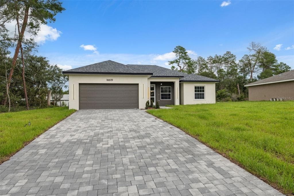 16619 SW 25TH COURT, OCALA, FL 34473 — zdjęcie 4