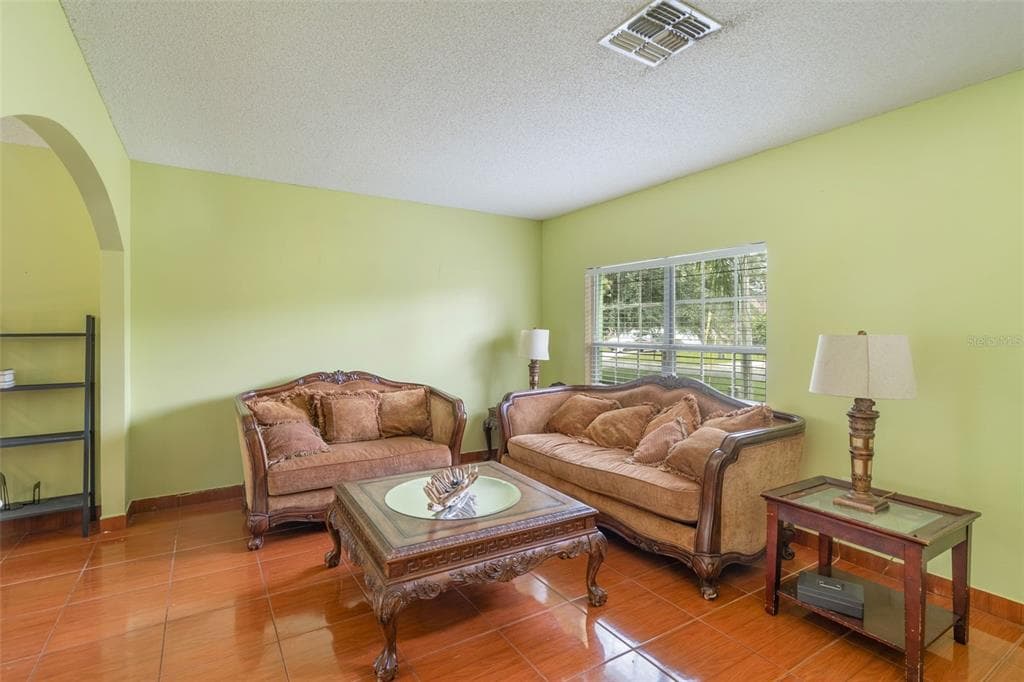 1139 CAMBOURNE DRIVE, KISSIMMEE, FL 34758 — zdjęcie 3