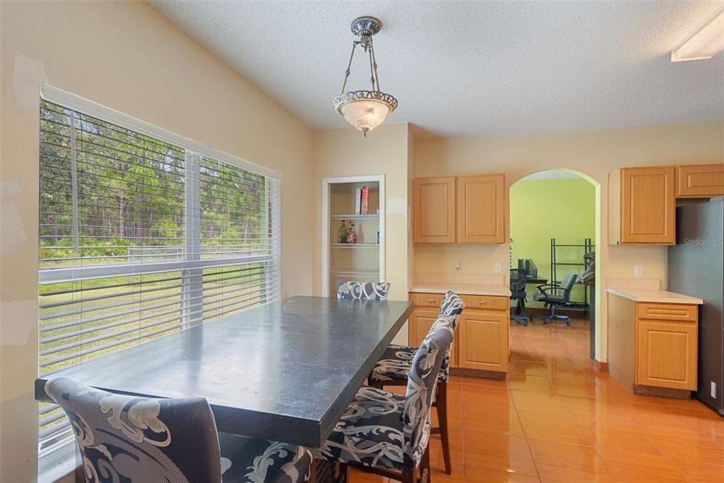 1139 CAMBOURNE DRIVE, KISSIMMEE, FL 34758 — zdjęcie 5