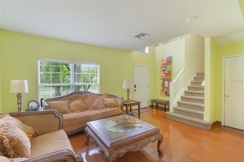 1139 CAMBOURNE DRIVE, KISSIMMEE, FL 34758 — zdjęcie 4