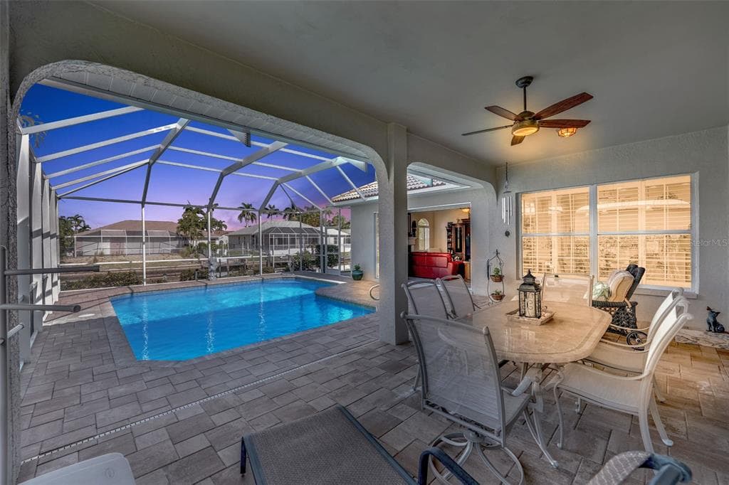 5212 SW 8TH COURT, CAPE CORAL, FL 33914 — zdjęcie 2