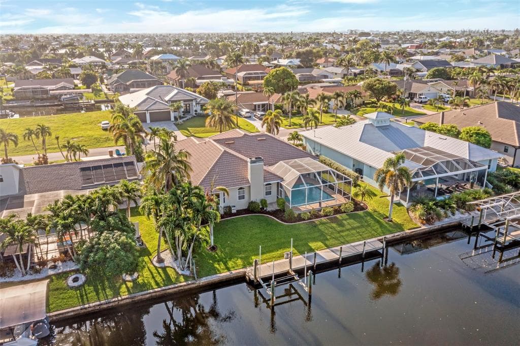 5212 SW 8TH COURT, CAPE CORAL, FL 33914 — zdjęcie 3