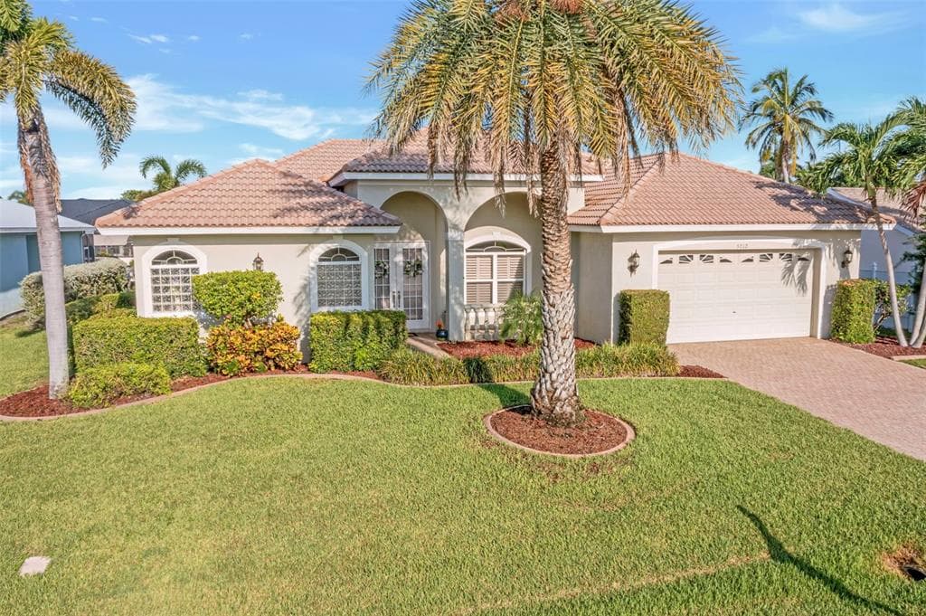 5212 SW 8TH COURT, CAPE CORAL, FL 33914