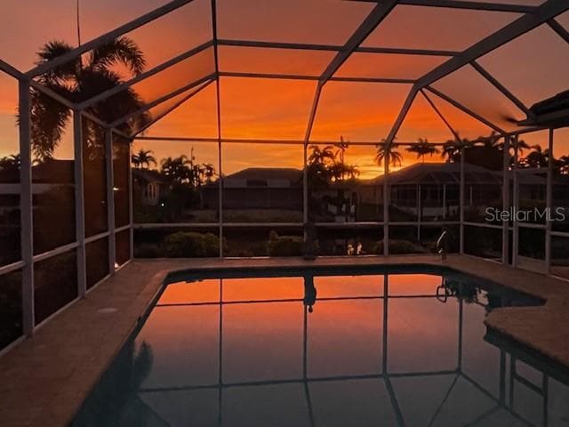 5212 SW 8TH COURT, CAPE CORAL, FL 33914 — zdjęcie 5