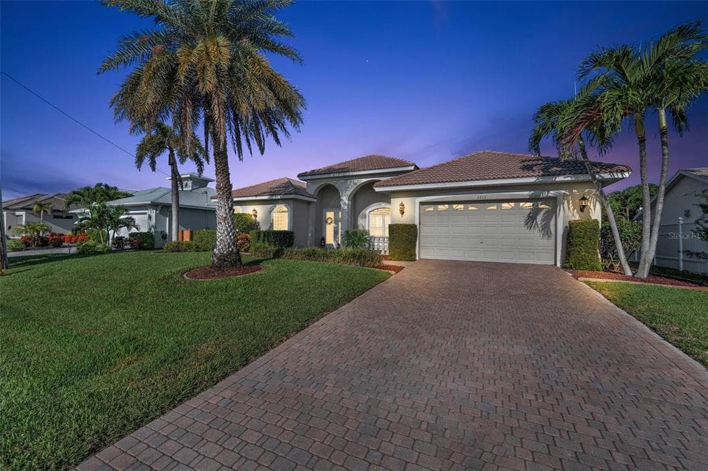 5212 SW 8TH COURT, CAPE CORAL, FL 33914 — zdjęcie 4
