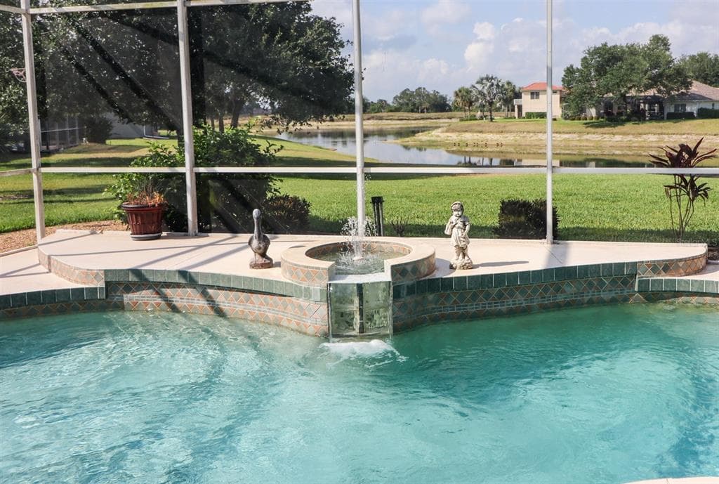 1855 SILVER PALM ROAD, NORTH PORT, FL 34288 — zdjęcie 2
